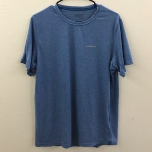 Patagonia active wear T-shirt